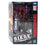 Transformers E3535AX0 Generations War For Cybertron: Siege Deluxe Class Wfc-S7 Skytread Action Figure For Ages 8 And Up