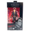 Star Wars E9330AX0 The Black Series Anakin Skywalker  Padawan Toy 6" Scale Attack Of The Clones Collectible Figure, Ages 4 & Up, Not Applicable