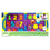 Sesame Street B6954AF0 Playskool Cookie Monster's On The Go Numbers, Not Applicable