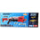 Nerf E6159221 Fortnite Ts, Red