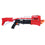 Nerf E6159221 Fortnite Ts, Red