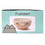 Enesco 6001936 Pusheen By Our Name Is Mud Stoneware Ice Cream Snack Bowl, , 2.625", Pink