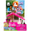 Barbie FXG34-00 Accessories, Multi-Colored