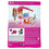 Barbie FXG34-00 Accessories, Multi-Colored