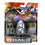 Mega GNN72-00 Construx Heroes Master Chief Vs. Arbiter, Multi-Colored