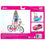 Barbie DVX55-00 Bicycle