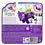 Polly Pocket GKL50 Polly Pocket Pollyville Airplane, Multi-Colored