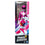 Power Rangers E8904 Mighty Morphin Ranger, Pink