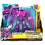 Transformers E1909 Cyberverse Ultra Class Decepticon Shockwave