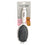 Martha Stewart FFP10369 Multipurpose  Brush, Detangling