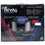 Nerf E0002US2 Rival Vision Gear