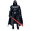 Star Wars E3810AS00 Darth Vader Force Slash!