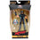 Marvel Classic E6112 Marvel Legends Build-A-Figure Uncanny X-Force Wolverine, Brown/A