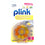 Plink 9013 Garbage Disposal Cleaner, Variety Pack