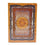 Bicycle 1041087 Aurora Playing Cards