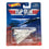 Hot Wheels GRL62 Hot Wheel Top Gun Grumman F-14 Tomcat