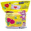 Play-Doh A16200791 15 Pc Valentines Bag, Multi-Colored