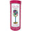 Lolita Glassware 4053102 Lolita Love My Wine "You Are The Best" Hand Painted, Multi-Colored
