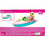 Barbie GRG29 Boat, Multi-Colored