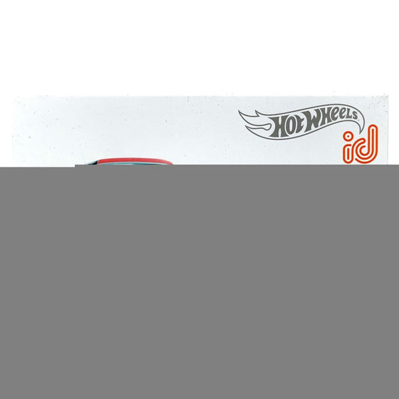 Hot Wheels Id FXB03 Hot Wheel Id"70 Dodge Charger R/T, Multi-Colored