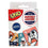 Mattel Games GGC32 Uno Disney Micky Mouse & Friends Card Game, Multi-Colored