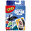 Mattel Games FNC48 Uno Shark Week Card Game, Multi-Colored