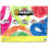 Play-Doh E8796UR01 6 Variety Piece, Multi-Colored