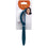 Rachael Ray 46825 Veg-A-Peel Blue, Marine Blue