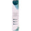 Rachael Ray 47022 Racheal Ray Lazy Tools Set, Marine Blue