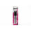 Sharpie 1801743 Permanent Fine-Point Markers, Black/Pink Ribbon, Piece Of 2 Markers