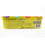 Play-Doh E4869AX01 Classic Colors Wave 3 Case, Multi-Colored