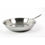 Anolon 31510 Triply Clad Frying Pan / Fry Pan / Skillet - 12.75 Inch, Silver