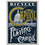 Bicycle 1043624 Capitol Playing Cards, Blue