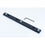 MICROJIG GRR-RIPPER ZP9-B1 Zeroplay Miter Bar By