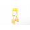 Ayesha Curry Kitchenware 47012 2-Piece Paddle Set