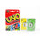 Mattel 42003 Uno Playing Cards