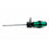 Wera 05008735001 350 Ph 3 X 150 Mm Screwdriver For Phillips Screws