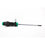 Wera 05031413001 1335   1.0 X 5.5 X 150 Mm Screwdriver For Slotted Screws