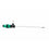 Wera 05008009001 335 0.5 X 3.0 X 200 Mm Screwdriver For Slotted Screws