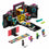 LEGO® 43115 Vidiyo Music Maker The Boombox