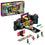 LEGO® 43115 Vidiyo Music Maker The Boombox