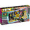 LEGO® 43115 Vidiyo Music Maker The Boombox