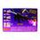 Mattel GYR76 Minecraft Ultimate Ender Dragon Figure, Multi-Colored