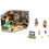 LEGO® 76200 Marvel The Infinity Saga