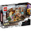 LEGO® 76200 Marvel The Infinity Saga