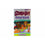 Aquarius 96308 Scooby Doo Family Bingo, Multicolor