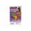 Aquarius 96308 Scooby Doo Family Bingo, Multicolor