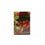 Aquarius 52320 A Nightmare On Elm St Playing Cards, Multi-Colored