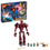 LEGO® 76155 LEGO® Marvel The Eternals In Arishem’S Shadow 76155 Building Kit