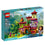 LEGO® 43202 The Madrigal House, Multicolor